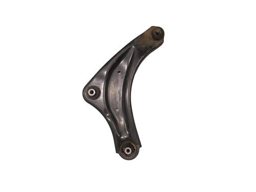 right-front-suspension-arm-nissan-leaf-ze0-2010-2011-2012-2013-2014-2015-2016-2017-34546438 main image