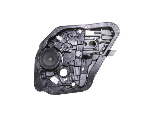 Used Rear right window mechanism Rear right window mechanism KIA CEE'D (JD) 1.0 T-GDI (120 hp) 34547235 34547235