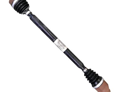 right-front-driveshaft-citroen-c3-ii-sc_-2009-34546231 main image