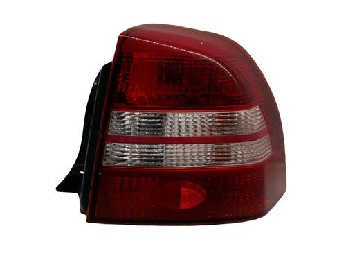 Used Right taillight KIA SHUMA I (FB) 1.5 i 16V (AFB242) (88 hp) 17699525