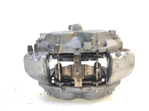 Right front brake caliper MERCEDES-BENZ E-CLASS (W211) E 350 (211.056) | BP14472794M104 