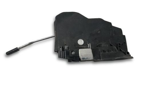 rear-left-lock-bmw-5-e60-2001-2002-2003-2004-2005-2006-2007-2008-2009-2010-34468079 main image
