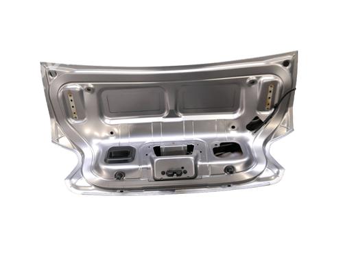 Tailgate CITROËN C-ELYSEE (DD_) 1.5 BlueHDi 100 | BP34549639C6 - Image 2