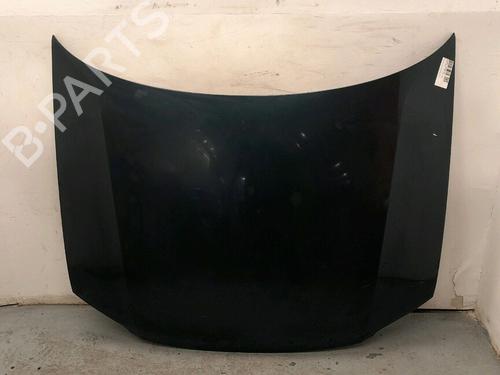 Used Hood Hood VW PASSAT B5.5 (3B3) [2000-2005] 34490802 34490802
