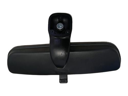 Rear mirror SSANGYONG KORANDO (C300) 1.5 e-XGDi | BP34468980I6 - Image 2