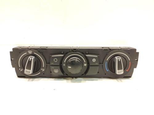 Other BMW 3 Touring (E91) 318 d | BP34486747O1 - Image 1