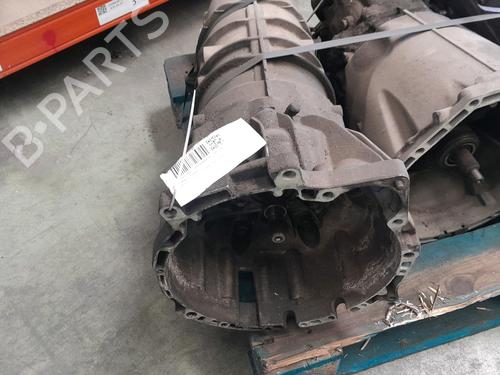 Gearbox BMW 3 (E46) 330 d | BP36844202M3 - Image 2