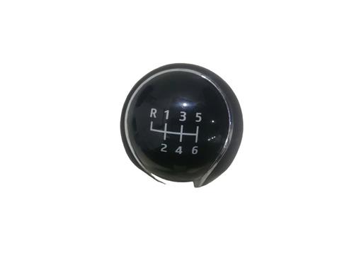 shift-knob-seat-leon-st-5f8-2012-2013-2014-2015-2016-2017-2018-2019-2020-34466506 main image