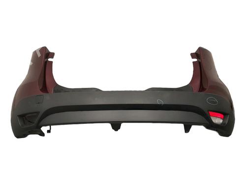 rear-bumper-renault-scenic-iii-jz01_-2008-2009-2010-2011-2012-2013-2014-2015-2016-33405168 main image