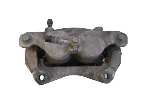 Right front brake caliper CITROËN C3 II (SC_) 1.4 HDi 70 (SC8HZC, SC8HR0, SC8HP4) | BP33406209M104 - Image 3