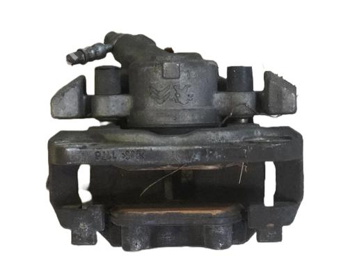 Left front brake caliper DS DS 7 (J4_, JC_) BlueHDi 130 (JCYHZU) | BP25595309M105 