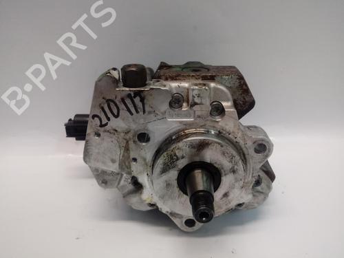 Used Injection pump BMW 3 (E46) [1997-2005]  18700573