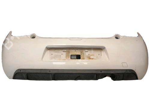 rear-bumper-citroen-ds3-sa_-2009-2010-2011-2012-2013-2014-2015-2016-33409849 main image