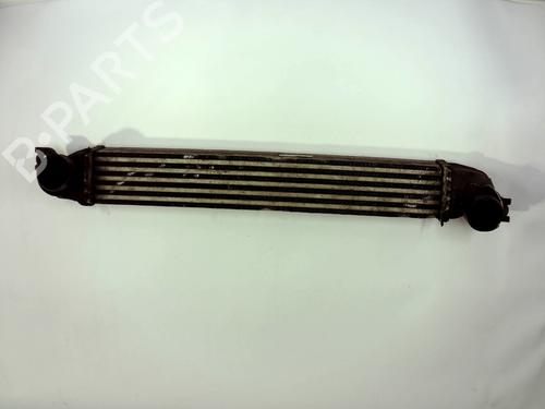 intercooler-mini-mini-countryman-r60-2010-2011-2012-2013-2014-2015-2016-34491116 main image