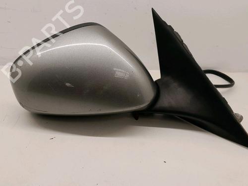 Right mirror ALFA ROMEO 159 (939_) 1.9 JTDM 16V (939AXF1B, 939AXC1B) | BP14481063C27 