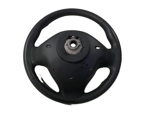 Steering wheel RENAULT CAPTUR I (J5_, H5_) 1.5 dCi 90 (J5N4, J5M5, J5MW, J5M6, J5AL, J5AJ) | BP34464688C49  - Image 5