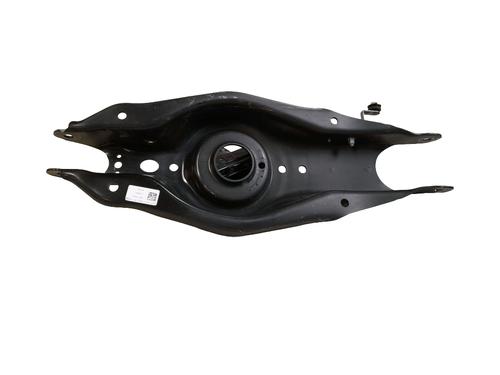 other-mercedes-benz-eqa-h243-2021-37241150 main image