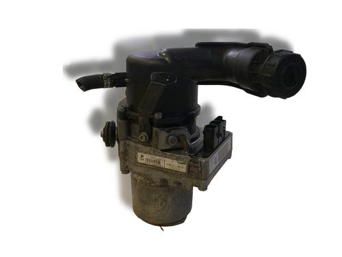 Used Steering pump PEUGEOT 508 I (8D_) 2.0 HDi (140 hp) 21568516