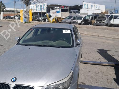 Pièces Détachées Usagées BMW 5 (E60)  520 d  4641954