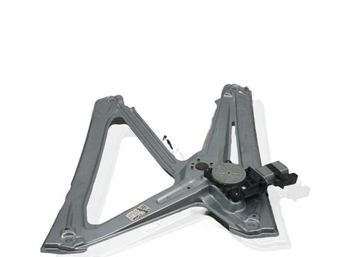 Other SMART FORTWO Coupe (451) 1.0 (451.331, 451.380) | BP33405520O1 - Image 2