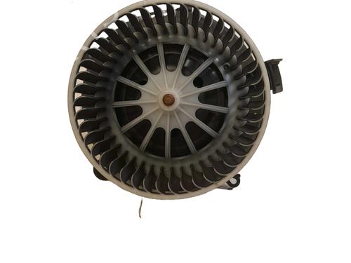 Used Heater blower motor OPEL ZAFIRA TOURER C VAN (P12) 2.0 CDTi (75) (165 hp) 26891194