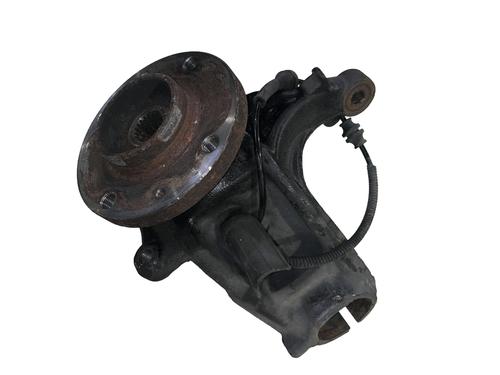 left-front-steering-knuckle-citroen-ds3-sa_-2009-2010-2011-2012-2013-2014-2015-2016-34551938 main image