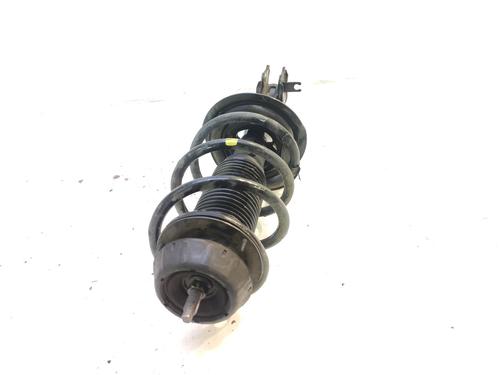 Used Right front shock absorber Right front shock absorber HYUNDAI ix20 (JC) 1.6 CRDI (116 hp) 34486679 34486679