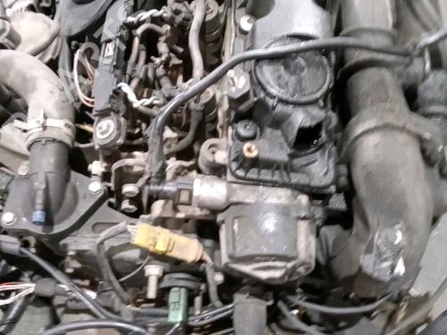 Startmotor PEUGEOT 307 (3A/C) 2.0 HDi 90 | BP18567783M8 