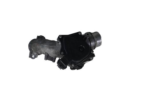 Used Other Other RENAULT MEGANE III Hatchback (BZ0/1_, B3_) [2008-2026] 35732666 35732666