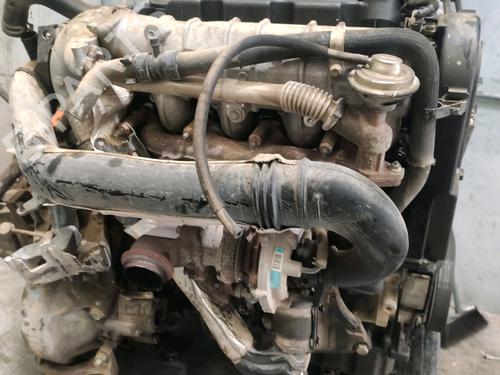 AC compressor CITROËN XSARA PICASSO (N68) 2.0 HDi | BP28036344M34 