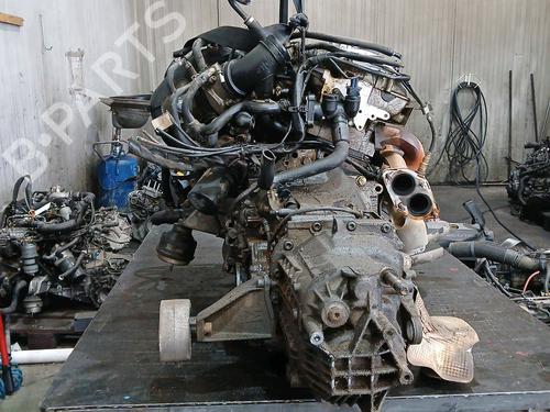 AC compressor VW PASSAT B5 (3B2) | BP35732786M34 - Image 2