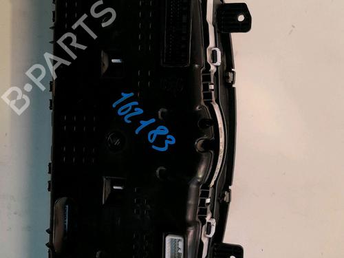Instrument cluster HYUNDAI i30 (FD) 1.6 CRDi | BP34491279C47 - Image 4