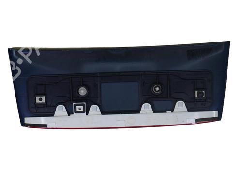 Rear center light BMW Z4 Roadster (E89) sDrive 20 i | BP20485283I39 