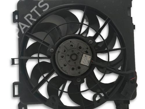 Used Radiator fan Radiator fan 34493308 34493308