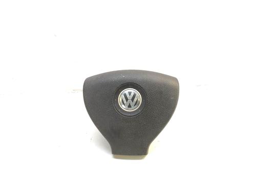 Used Driver airbag Driver airbag VW TOURAN VAN (1T1, 1T2) 1.9 TDI (105 hp) 34486445 34486445