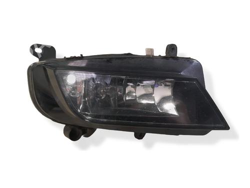 Used Left front fog light Left front fog light AUDI A4 B8 (8K2) 2.0 TDI (143 hp) 33406307 33406307