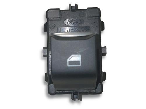 other-ford-focus-iv-hn-2018-34467253 main image