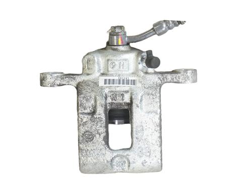 Used Left rear brake caliper SSANGYONG KORANDO (C300) 1.5 e-XGDi (163 hp) 26434714