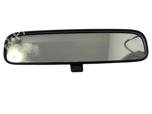 Used Rear mirror Rear mirror LEXUS IS III (_E3_) 300h (AVE30_, AVE30R) (220 hp) 34468827 34468827