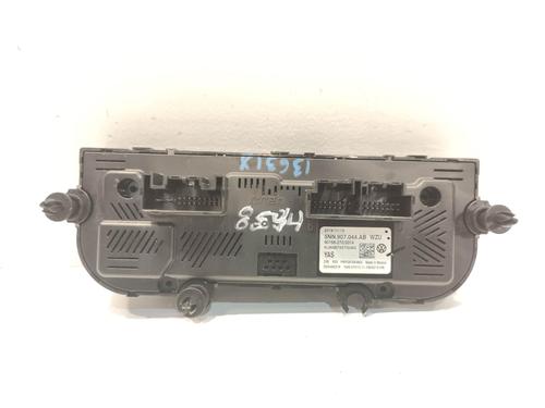 Other VW TIGUAN ALLSPACE (BW2, BJ2) | BP34487522O1 - Image 3