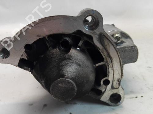 Starter CITROËN C5 I (DC_) 1.8 16V (DC6FZB, DC6FZE) | BP35729799M8 - Image 2