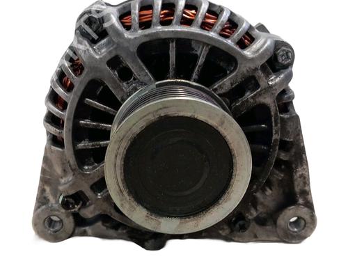 Used Alternator Alternator MAZDA 5 (CR) 2.0 CD (CR19) (143 hp) 35734179 35734179