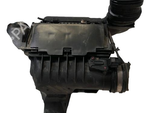 air-filter-box-renault-megane-iv-grandtour-k9amn_-2016-35734164 main image