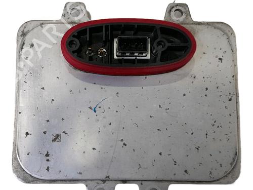 Xenon ballast BMW 5 (E60) 530 d | BP33980103C53 - Image 2