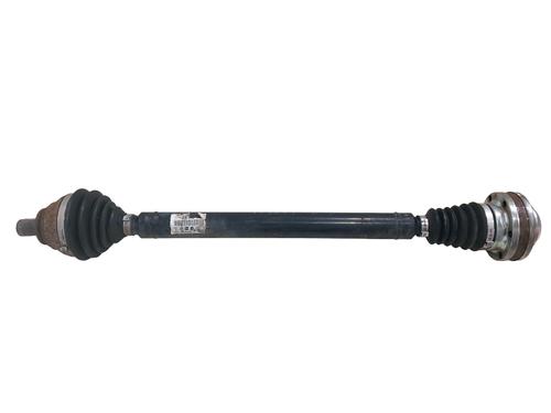 Used Right front driveshaft Right front driveshaft VW TOURAN (1T3) 2.0 TDI (140 hp) 34550808 34550808
