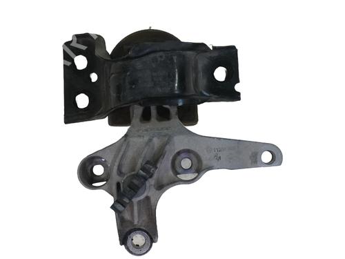 engine-mount-dacia-logan-ii-2012-33405453 main image