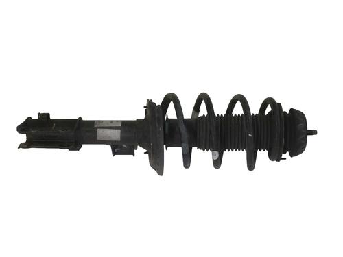 left-front-shock-absorber-hyundai-i20-ii-gb-ib-2014-2015-2016-2017-2018-2019-2020-2021-34549742 main image