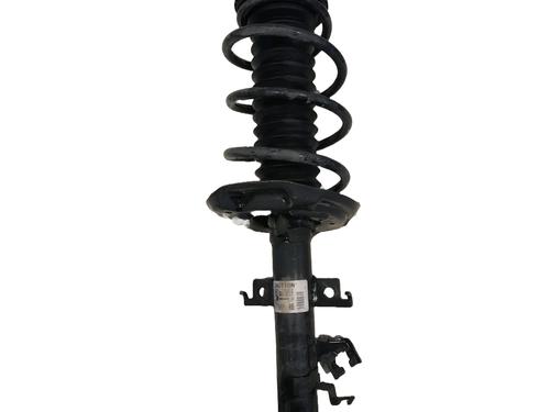 Used Right front shock absorber RENAULT KADJAR (HA_, HL_) 1.3 TCe 140 (HLNB, HLN1) (140 hp) 21522187