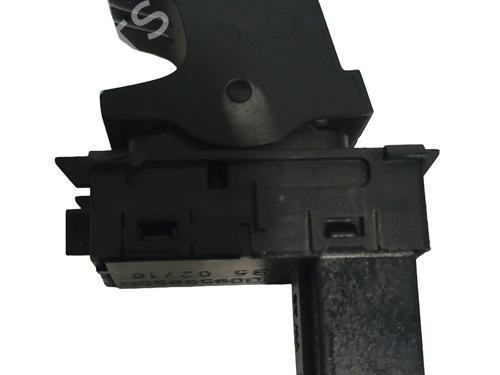 Right front window switch SEAT LEON (5F1) 2.0 TDI | BP40512382I26 - Image 2