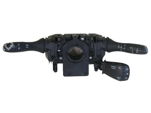 Used Switch Switch RENAULT MEGANE IV Hatchback (B9A/M/N_) 1.5 dCi 110 (B9A3) (110 hp) 34467005 34467005